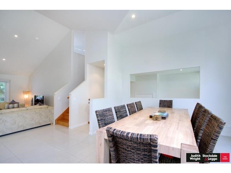 5 McLardy Court, Cowes VIC 3922