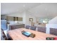 5 McLardy Court, Cowes VIC 3922
