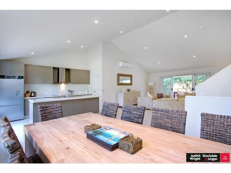5 McLardy Court, Cowes VIC 3922