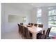 5 McLardy Court, Cowes VIC 3922