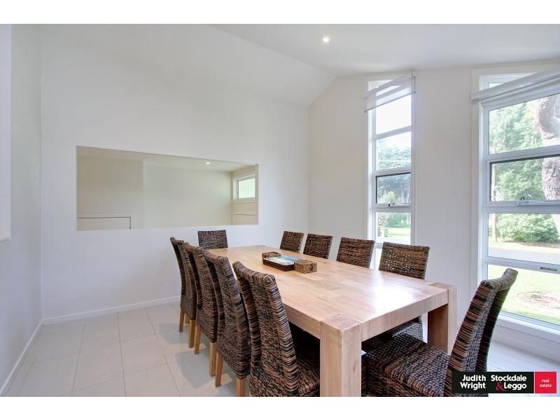 5 McLardy Court, Cowes VIC 3922