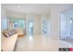 5 McLardy Court, Cowes VIC 3922