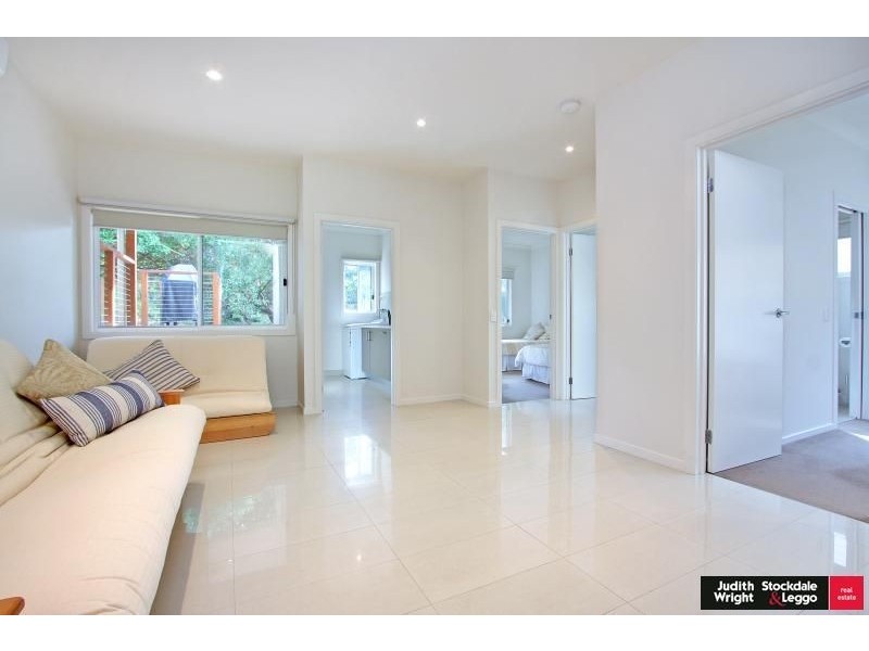 5 McLardy Court, Cowes VIC 3922