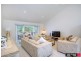 5 McLardy Court, Cowes VIC 3922