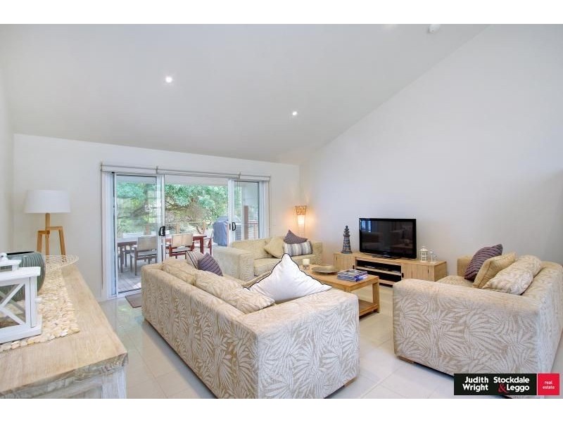 5 McLardy Court, Cowes VIC 3922