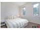 5 McLardy Court, Cowes VIC 3922