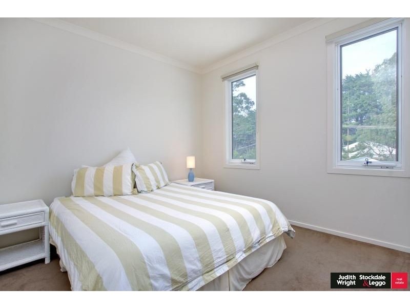5 McLardy Court, Cowes VIC 3922