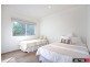 5 McLardy Court, Cowes VIC 3922