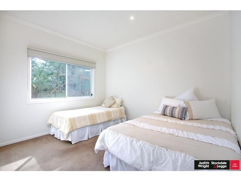 5 McLardy Court, Cowes VIC 3922