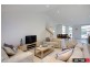 5 McLardy Court, Cowes VIC 3922