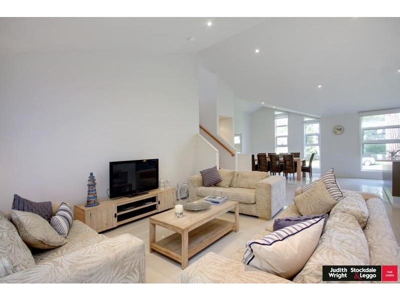 5 McLardy Court, Cowes VIC 3922
