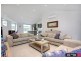 5 McLardy Court, Cowes VIC 3922