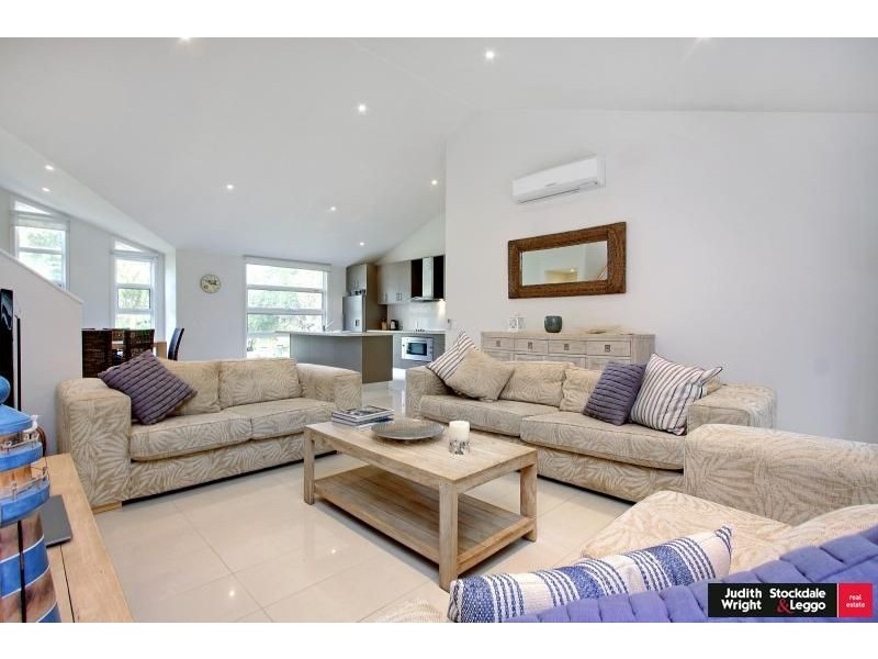 5 McLardy Court, Cowes VIC 3922