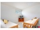 5 McLardy Court, Cowes VIC 3922