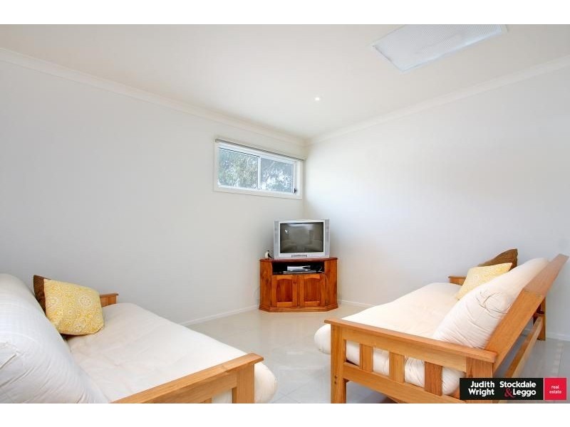 5 McLardy Court, Cowes VIC 3922