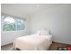 5 McLardy Court, Cowes VIC 3922