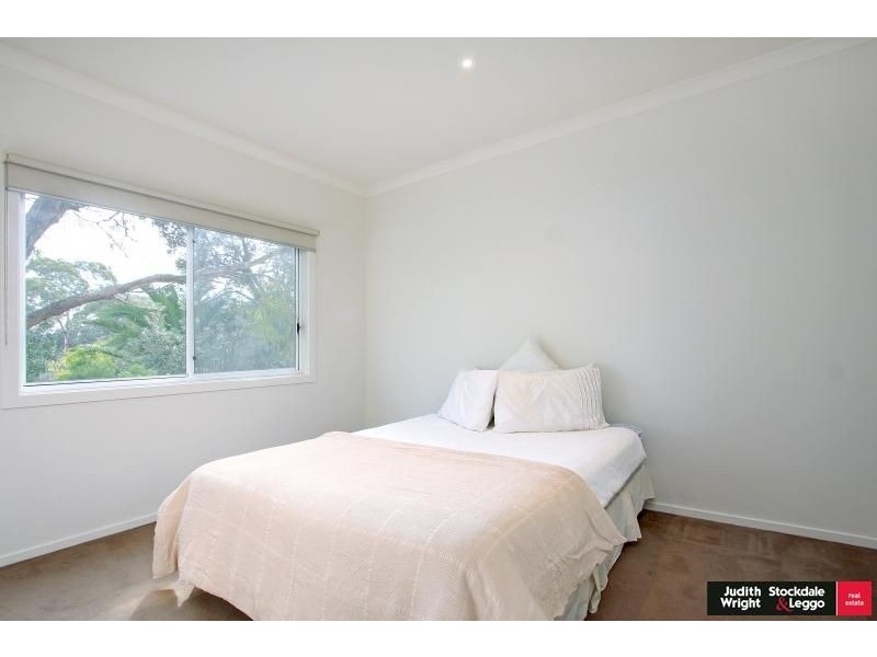 5 McLardy Court, Cowes VIC 3922