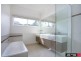 5 McLardy Court, Cowes VIC 3922