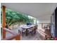 5 McLardy Court, Cowes VIC 3922