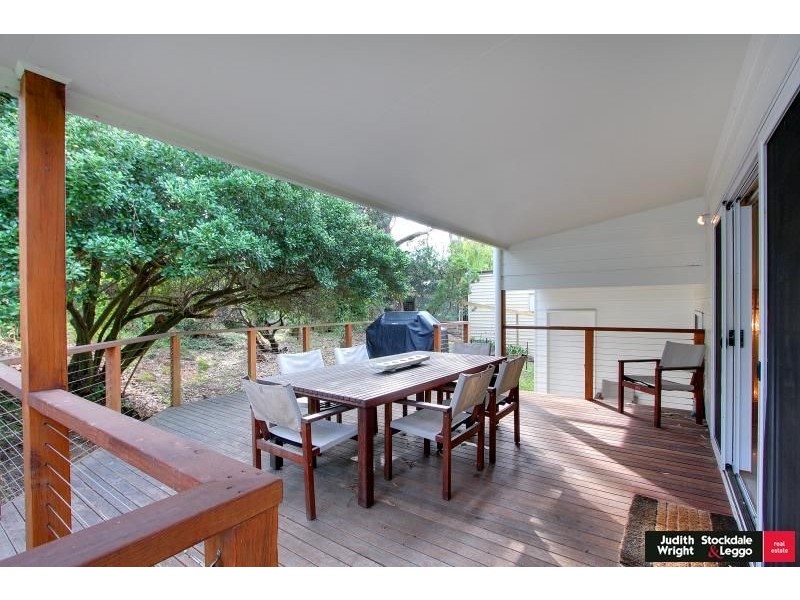 5 McLardy Court, Cowes VIC 3922