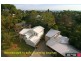5 McLardy Court, Cowes VIC 3922