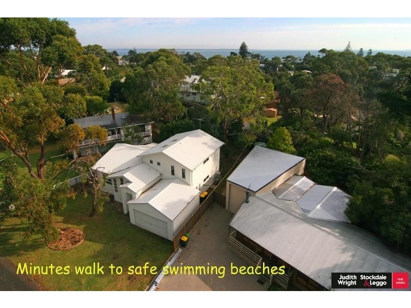 5 McLardy Court, Cowes VIC 3922