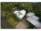 5 McLardy Court, Cowes VIC 3922