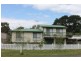29 Jansson Road, Rhyll VIC 3923