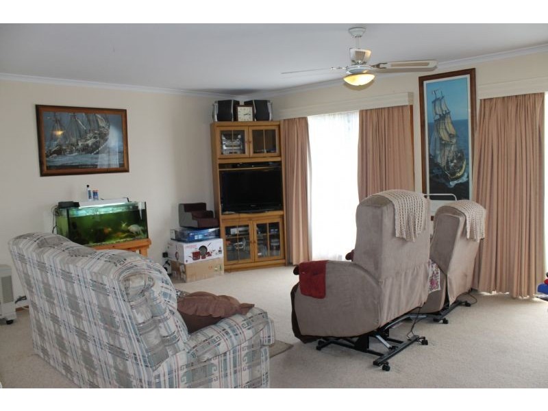 29 Jansson Road, Rhyll VIC 3923