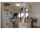 29 Jansson Road, Rhyll VIC 3923