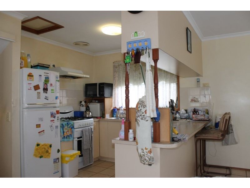 29 Jansson Road, Rhyll VIC 3923
