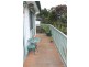 29 Jansson Road, Rhyll VIC 3923