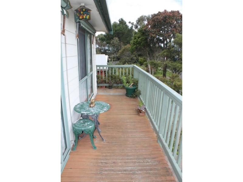 29 Jansson Road, Rhyll VIC 3923