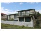 29 Jansson Road, Rhyll VIC 3923
