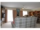 29 Jansson Road, Rhyll VIC 3923