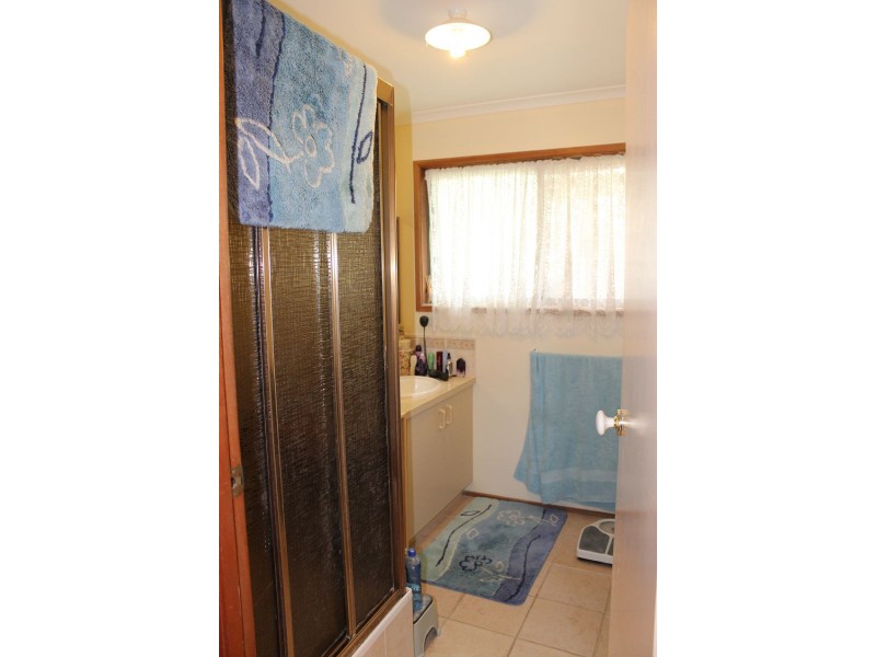 29 Jansson Road, Rhyll VIC 3923