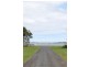 29 Jansson Road, Rhyll VIC 3923