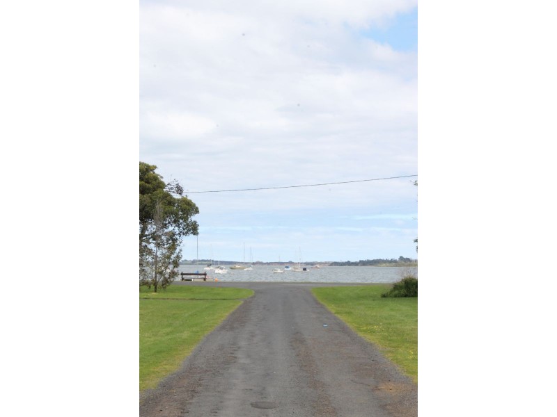 29 Jansson Road, Rhyll VIC 3923