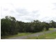 29 Jansson Road, Rhyll VIC 3923