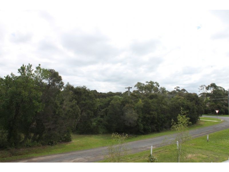 29 Jansson Road, Rhyll VIC 3923