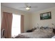 29 Jansson Road, Rhyll VIC 3923