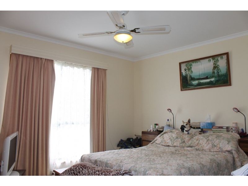 29 Jansson Road, Rhyll VIC 3923
