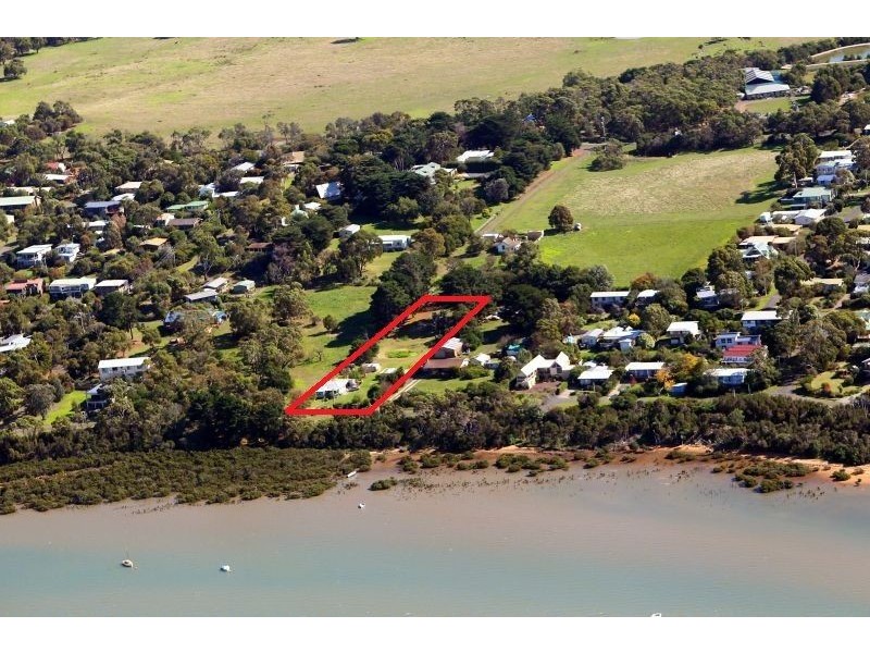 55 Beach Road, Rhyll VIC 3923