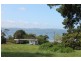 55 Beach Road, Rhyll VIC 3923