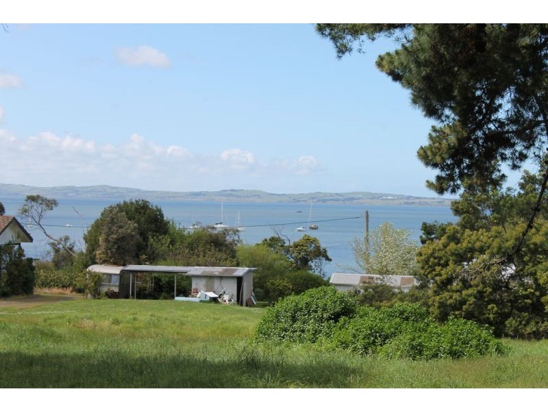 55 Beach Road, Rhyll VIC 3923