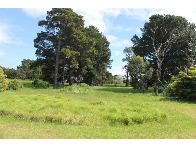 55 Beach Road, Rhyll VIC 3923