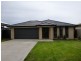 8 Ocean Reach, Cape Woolamai VIC 3925