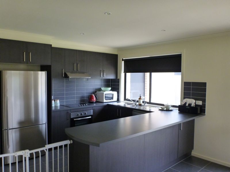 8 Ocean Reach, Cape Woolamai VIC 3925