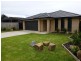 8 Ocean Reach, Cape Woolamai VIC 3925