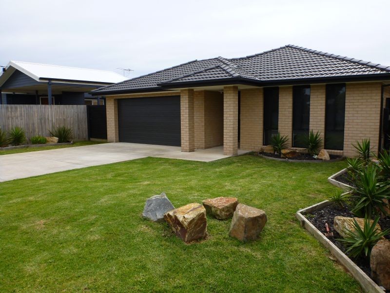 8 Ocean Reach, Cape Woolamai VIC 3925